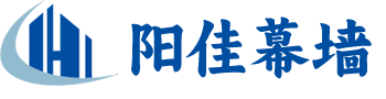 深圳市聯(lián)合嘉利科技有限公司